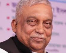 দিনে ৫৪ বার হস্তমৈথুন করে মারা গেলেন স্বরাষ্ট্রমন্ত্রী আসাদুজ্জামান খান কামাল ।