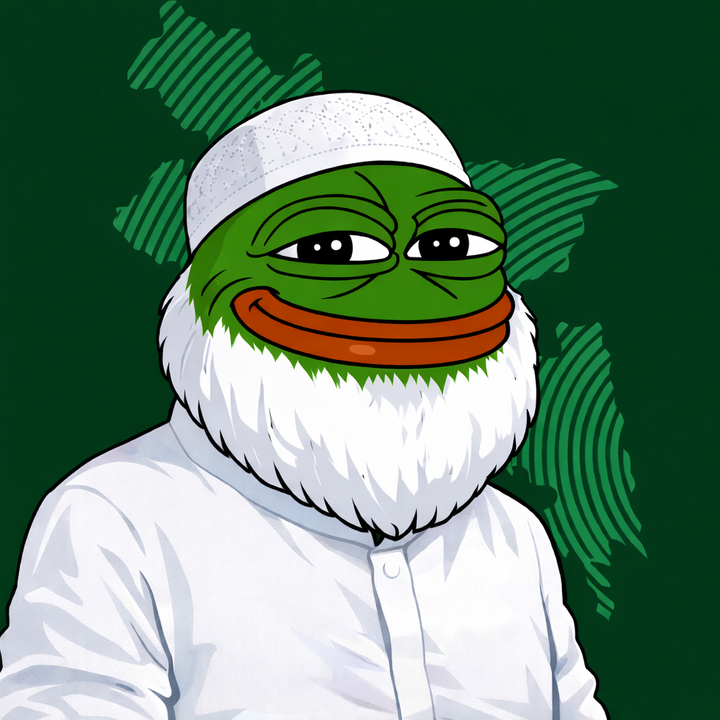 চোর-ছ্যাঁচোড় মুক্ত বাংলাদেশ গড়তে দাড়িপাল্লায় ভোট দাও!